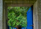 Blue Door.jpg